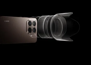 Dengan sistem triple kamera Leica dan fitur video 4K HDR, Xiaomi 15T Series menjadi pilihan menarik untuk pecinta fotografi mobile. Foto: leicarumors.com
