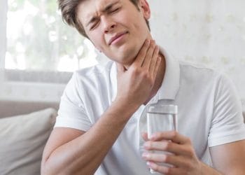 Studi baru mengungkap bahwa kurang minum air bisa meningkatkan kadar hormon stres hingga 50 persen. Cari tahu dampaknya bagi tubuh di sini. (Foto: sultantv.co)