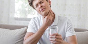 Studi baru mengungkap bahwa kurang minum air bisa meningkatkan kadar hormon stres hingga 50 persen. Cari tahu dampaknya bagi tubuh di sini. (Foto: sultantv.co)