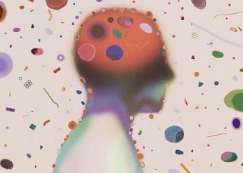 Studi ilmiah menemukan mikroplastik telah menyusup ke jaringan otak manusia. Temuan ini menimbulkan kekhawatiran soal dampak neurotoksik plastik. (Foto: nature.com)