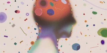 Studi ilmiah menemukan mikroplastik telah menyusup ke jaringan otak manusia. Temuan ini menimbulkan kekhawatiran soal dampak neurotoksik plastik. (Foto: nature.com)