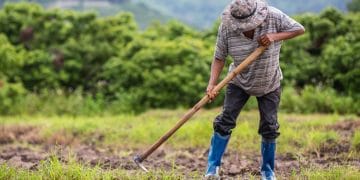 Kemenkeu menyoroti meningkatnya beban generasi sandwich yang menanggung lansia dan anak. Pemerintah dorong sistem pensiun yang inklusif dan berkelanjutan. (Foto: Freepik)