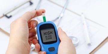 Muncul jenis baru diabetes tipe 5 yang berbeda dari tipe 1 dan 2. Pahami penyebab dan cara penanganannya menurut pakar. (Foto: rspp.co.id)