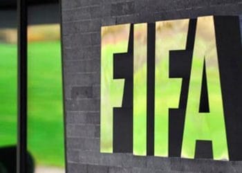 FIFA akhirnya buka suara soal boikot Israel di Piala Dunia 2026 dan menyerahkan urusan keanggotaan ke UEFA. (Sumber: AFP Photo/Fabrice Coffrini)