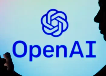 OpenAI geser SpaceX sebagai perusahaan swasta paling mahal setelah sukses transaksi sekunder dan strategi investasi. (Sumber: pluang.com)