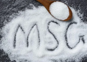 Ingin masak tanpa MSG tapi tetap gurih? Gunakan bahan alami seperti ebi, kaldu jamur, dan bumbu segar untuk hasil rasa maksimal. (Foto: uvahealth.com).