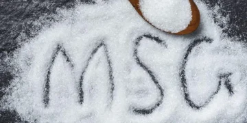 Ingin masak tanpa MSG tapi tetap gurih? Gunakan bahan alami seperti ebi, kaldu jamur, dan bumbu segar untuk hasil rasa maksimal. (Foto: uvahealth.com).