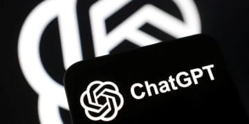 Microsoft dan OpenAI menyepakati restrukturisasi yang memungkinkan OpenAI keluar dari akar nonprofit dan bersiap melantai di bursa saham. (Foto: REUTERS/Dado Ruvic)