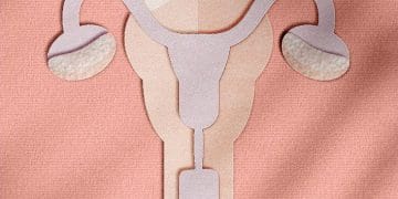 Teratoma ovarium adalah tumor sel germinal yang umumnya jinak. Kenali gejalanya, penyebab, serta opsi pengobatan terbaiknya. (Foto: Carol Yepes/Getty Images).