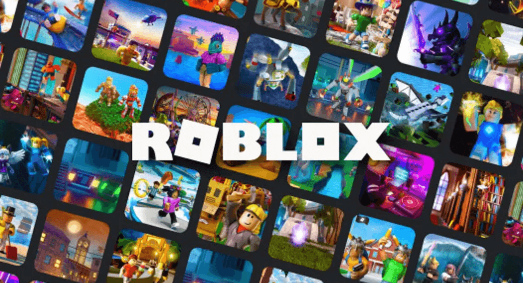 Roblox, Snapchat, dan Amazon down secara global akibat gangguan server. Ribuan pengguna melaporkan tidak bisa login dan mengakses layanan. (Foto: Uzone)