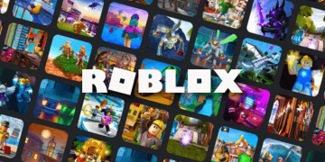 Roblox, Snapchat, dan Amazon down secara global akibat gangguan server. Ribuan pengguna melaporkan tidak bisa login dan mengakses layanan. (Foto: Uzone)