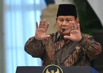 Presiden Prabowo berencana membangun 7.000 sekolah terintegrasi mulai 2026. Apa itu sekolah terintegrasi dan seperti apa konsepnya? (Foto: Youtube Sekretariat Presiden)