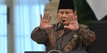 Presiden Prabowo berencana membangun 7.000 sekolah terintegrasi mulai 2026. Apa itu sekolah terintegrasi dan seperti apa konsepnya? (Foto: Youtube Sekretariat Presiden)