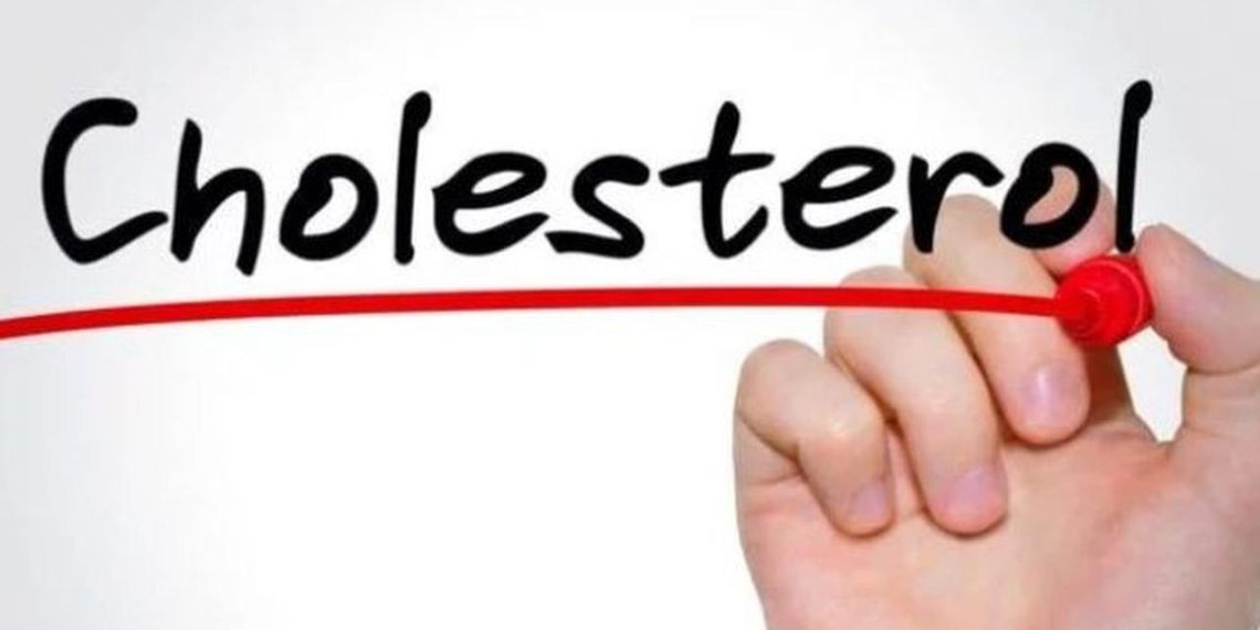 Kebiasaan Pagi yang Diam-diam Memicu Kolesterol Tinggi Sejumlah kebiasaan pagi dapat meningkatkan kolesterol jahat jika dilakukan terus-menerus. Ketahui faktor pemicu dan cara menghindarinya. (Foto: Liputan6.com)