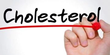 Sejumlah kebiasaan pagi dapat meningkatkan kolesterol jahat jika dilakukan terus-menerus. Ketahui faktor pemicu dan cara menghindarinya. (Foto: Liputan6.com)