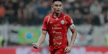Rizky Ridho masuk nominasi FIFA Puskas Award 2025. Berikut cara voting melalui situs resmi FIFA.com yang dibuka hingga 4 Desember 2025. (Foto: Goal.com)