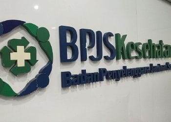 BPJS Kesehatan menanggung berbagai penyakit dan alat kesehatan. Simak daftar lengkap penyakit dan fasilitas medis yang dijamin untuk peserta. (Foto: Antara)