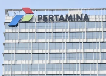 Pertamina membubarkan dua anak perusahaan sebagai bagian transformasi dan perampingan BUMN sesuai arahan Presiden Prabowo. Berikut penjelasan resmi manajemen. (Foto: Dok. Pertamina)