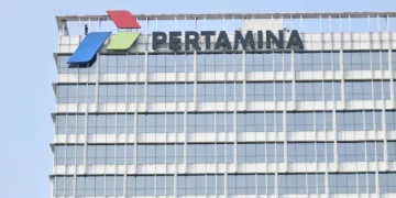 Pertamina membubarkan dua anak perusahaan sebagai bagian transformasi dan perampingan BUMN sesuai arahan Presiden Prabowo. Berikut penjelasan resmi manajemen. (Foto: Dok. Pertamina)