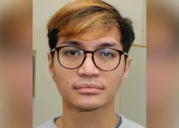 Keluarga Reynhard Sinaga kirim surat ke Presiden Prabowo agar pemerintah memproses pemulangan WNI terpidana kasus kekerasan seksual di Inggris. (Foto: BBC)