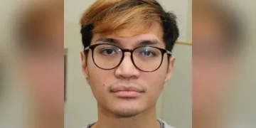 Keluarga Reynhard Sinaga kirim surat ke Presiden Prabowo agar pemerintah memproses pemulangan WNI terpidana kasus kekerasan seksual di Inggris. (Foto: BBC)