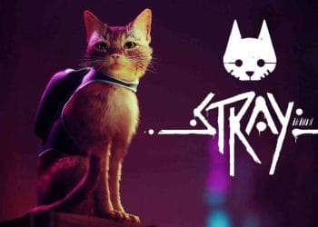 Stray kini bisa didapatkan gratis di PS Plus November 2025. Simak daftar game gratis lainnya dan harga langganan terbaru PlayStation Plus. (Foto: Sony)