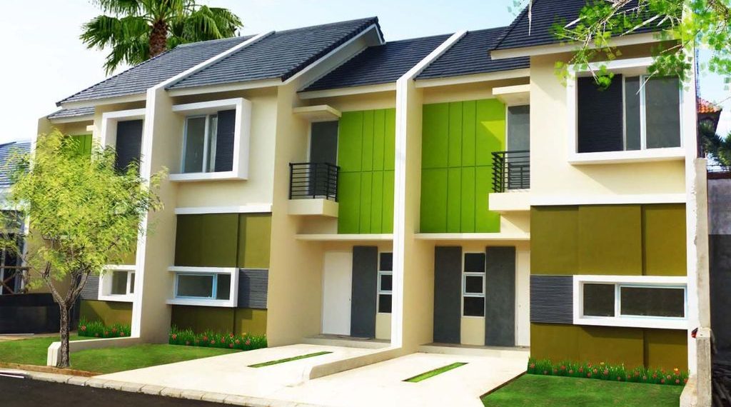 Depok hadir dengan pilihan rumah modern harga mulai Rp590 jutaan. Akses mudah ke Jakarta, fasilitas lengkap, dan desain kekinian untuk keluarga muda. (Foto: Tapera.go.id)