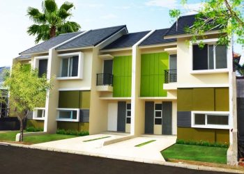 Depok hadir dengan pilihan rumah modern harga mulai Rp590 jutaan. Akses mudah ke Jakarta, fasilitas lengkap, dan desain kekinian untuk keluarga muda. (Foto: Tapera.go.id)