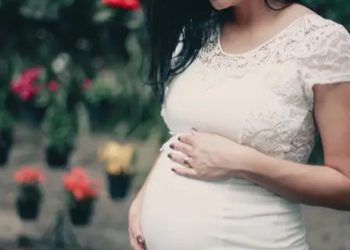 Ketahui tanda-tanda diabetes gestasional pada ibu hamil agar dapat ditangani sejak dini demi kesehatan ibu dan janin. (Foto: Liputan6.com)