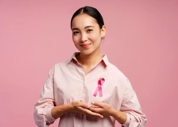 Deteksi dini kanker payudara penting untuk pengobatan tepat. Kenali jenis tes medis mulai dari USG hingga pemeriksaan molekuler. (Foto: tzuchihospital.co.id)