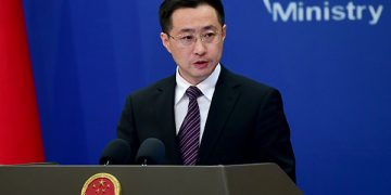 China mengimbau warganya untuk tidak bepergian ke Jepang setelah PM Jepang menyatakan kemungkinan intervensi militer di Taiwan. (Foto: cri.cn)