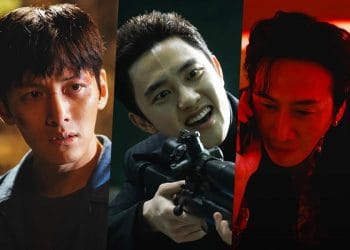 Drama Korea terbaru rilis November 2025 hadir dengan genre romansa, misteri dan komedi. Simak daftar lengkap dengan tanggal tayang dan sinopsis singkat. (Foto:  Soompi)