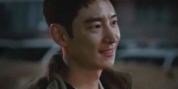 Taxi Driver 3 hadir dengan aksi menegangkan dan cerita baru. Lee Je Hoon dan tim kembali untuk menegakkan keadilan dengan cara mereka sendiri. (Foto: Soompi)