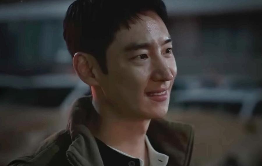 Taxi Driver 3 hadir dengan aksi menegangkan dan cerita baru. Lee Je Hoon dan tim kembali untuk menegakkan keadilan dengan cara mereka sendiri. (Foto: Soompi)