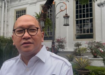 Danantara siap kucurkan Rp 20 triliun untuk proyek peternakan ayam nasional guna menjamin pasokan daging dan telur di masa depan. (Foto: NTVnews.id)