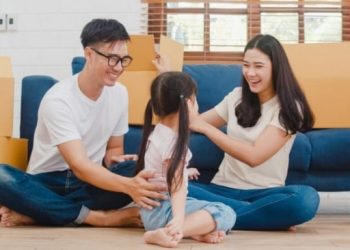 Rumah bisa menjadi tempat belajar terbaik untuk anak. Temukan ide aktivitas sederhana yang menyenangkan sekaligus mendidik. (Foto: Freepik)