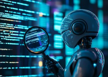 PR Newswire hadirkan pencarian informasi berbasis AI untuk akses cepat, akurat, dan terpercaya bagi media dan profesional global.