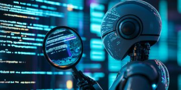 PR Newswire hadirkan pencarian informasi berbasis AI untuk akses cepat, akurat, dan terpercaya bagi media dan profesional global.