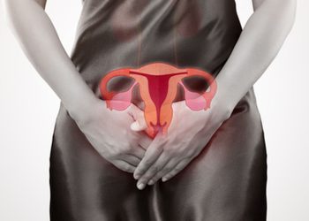 Banyak perempuan tampak sehat tetapi kesulitan hamil. Dokter mengungkap masalah tersembunyi di rahim yang perlu diketahui untuk menjaga kesuburan. (Foto: Shutterstock/Emily frost)