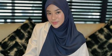 Clara Shinta buka suara soal gugatan harta gana-gini Rp 13 miliar dari mantan suaminya, menegaskan nafkah anak belum pernah dibayarkan. (Foto: INSTAGRAM @clarashintareal.)