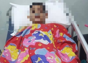 Kasus bullying di SMPN 19 Tangsel menewaskan seorang siswa 13 tahun. Komisi X DPR mendorong pembentukan tim khusus untuk memperkuat keamanan dan perlindungan pelajar. (Foto: Istimewa)