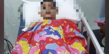 Kasus bullying di SMPN 19 Tangsel menewaskan seorang siswa 13 tahun. Komisi X DPR mendorong pembentukan tim khusus untuk memperkuat keamanan dan perlindungan pelajar. (Foto: Istimewa)