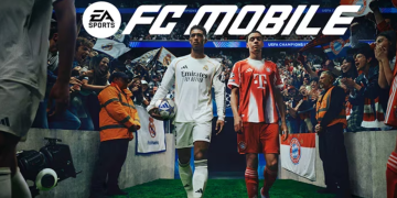 Kode redeem FC Mobile 8 November 2025 telah dirilis. Klaim sekarang dan dapatkan tiga hadiah menarik termasuk pemain profesional Timo Hubers. (Foto: ea.com)