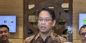 Pemerintah menyiapkan redenominasi rupiah di era Purbaya Yudhi Sadewa. Nilai Rp 1.000 direncanakan menjadi Rp 1 untuk efisiensi ekonomi nasional. (Foto: nusantarainfo.com)