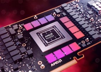 AMD berencana menaikkan harga GPU hingga 10 persen karena pasokan DRAM dan GDDR tertekan oleh lonjakan permintaan AI. (Foto: JagatReview.com)