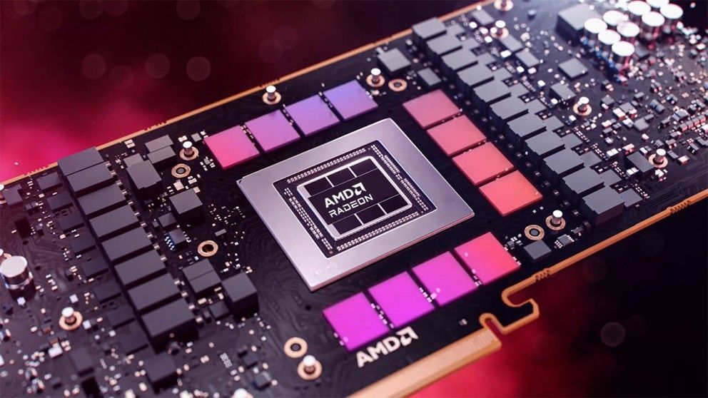 Lonjakan Harga RAM Picu Kenaikan Biaya GPU AMD AMD berencana menaikkan harga GPU hingga 10 persen karena pasokan DRAM dan GDDR tertekan oleh lonjakan permintaan AI. (Foto: JagatReview.com)