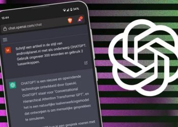 Komdigi kirim surat peringatan ke ChatGPT dan Duolingo yang belum daftar PSE, akses platform ini terancam dibatasi pemerintah Indonesia. (Foto: Gizmologi.id)