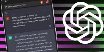 Komdigi kirim surat peringatan ke ChatGPT dan Duolingo yang belum daftar PSE, akses platform ini terancam dibatasi pemerintah Indonesia. (Foto: Gizmologi.id)