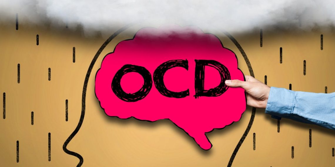 OCD bukan sekadar suka bersih, kenali penyebab, gejala, dan cara mengatasinya agar kualitas hidup tetap terjaga.