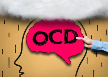 OCD bukan sekadar suka bersih, kenali penyebab, gejala, dan cara mengatasinya agar kualitas hidup tetap terjaga.
